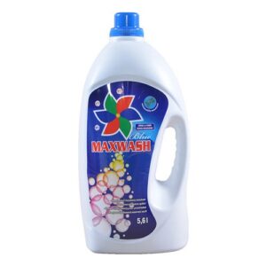 detergent lichid economic